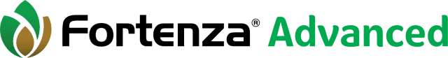 Fortenza Advanced Logo