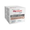Osmium Chickpea