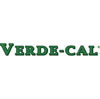 VERDE-CAL
