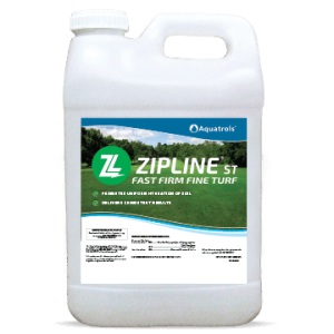 Zipline® ST