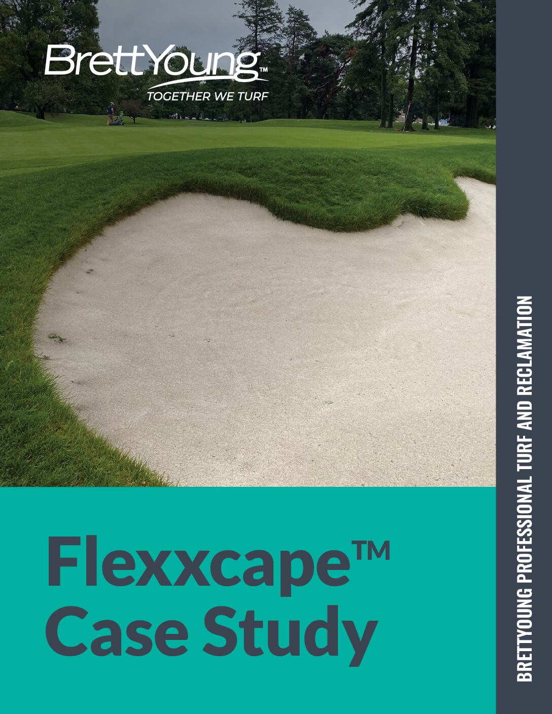 Flexxcape Case Study